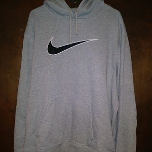 Xxl Mens Nike hoodie